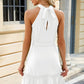 “Careless Cutie” Dress