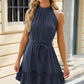 “Careless Cutie” Dress