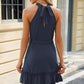 “Careless Cutie” Dress