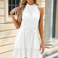 “Careless Cutie” Dress