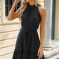 “Careless Cutie” Dress