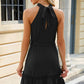 “Careless Cutie” Dress