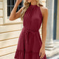 “Careless Cutie” Dress