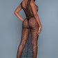 “A Little Lovin'” Dress