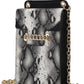 “Yael” Phone Crossbody Bag
