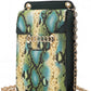 “Yael” Phone Crossbody Bag
