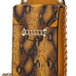 “Yael” Phone Crossbody Bag