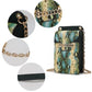 “Yael” Phone Crossbody Bag