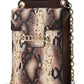 “Yael” Phone Crossbody Bag