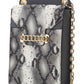“Yael” Phone Crossbody Bag