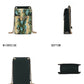 “Yael” Phone Crossbody Bag