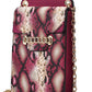 “Yael” Phone Crossbody Bag