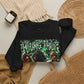 “Young Thug” Crewneck Sweatshirt