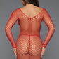 Amuse You Minidress