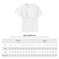 “Brat” Softstyle T-Shirt
