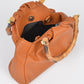 “Miss Muva” Clutch Bag