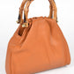 “Miss Muva” Clutch Bag
