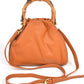 “Miss Muva” Clutch Bag