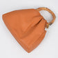 “Miss Muva” Clutch Bag
