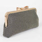 “Soft Girl Era” Clutch Bag