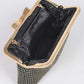 “Soft Girl Era” Clutch Bag