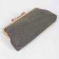 “Soft Girl Era” Clutch Bag