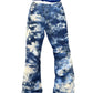 Ocean Breeze Co-Ord Set