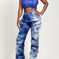 Ocean Breeze Co-Ord Set