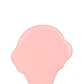 BB3F7372136B54437CCF4A2F2EC9FCF1/21853049_22e0f4f3-e9fb-4aa3-a010-ea1f22ae4af7.jpg