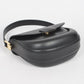 “Camilla” Shoulder Bag