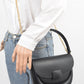 “Camilla” Shoulder Bag
