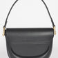 “Camilla” Shoulder Bag
