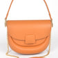 “Camilla” Shoulder Bag