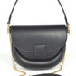 “Camilla” Shoulder Bag