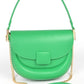 “Camilla” Shoulder Bag