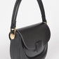 “Camilla” Shoulder Bag
