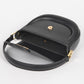 “Camilla” Shoulder Bag