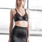 Half Slip Light Shaping | Full Inner Shaping Panty