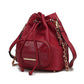 MKF Azalea Bucket Bag