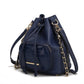 MKF Azalea Bucket Bag