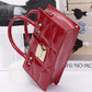 “Dahlia” Swing Bag