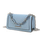 MKF Dora Crossbody Bag