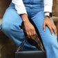 MKF Dora Crossbody Bag