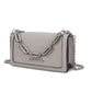 MKF Dora Crossbody Bag