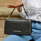 MKF Dora Crossbody Bag