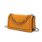 MKF Dora Crossbody Bag