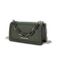 MKF Dora Crossbody Bag
