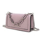 MKF Dora Crossbody Bag