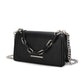 MKF Dora Crossbody Bag