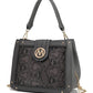 MKF Kamala Shoulder Bag by Mia K.